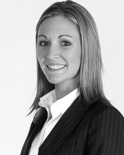 Amber Renee Spurlock