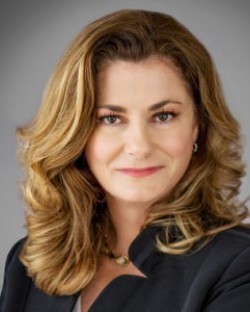 Farren Marie Sheehan