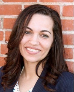 Elizabeth Fawn Wiggins