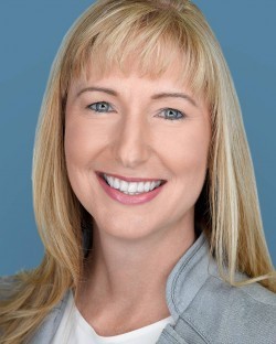 Shannon L. Boudreaux