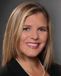 Courtney Gene Bowline