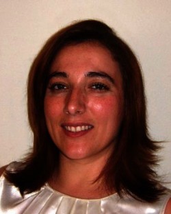 Eglantine Pauvarel Moss