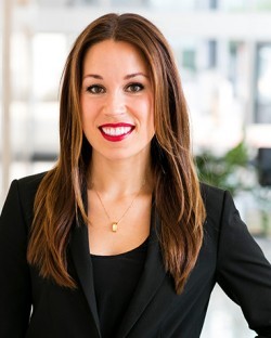 Kathleen Michelle Kilanowski