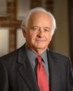 Robert Albert Scardino Jr