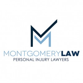 Montgomery Law - Personal Injury Lawyers