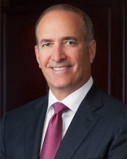 Matthew A Kornhauser