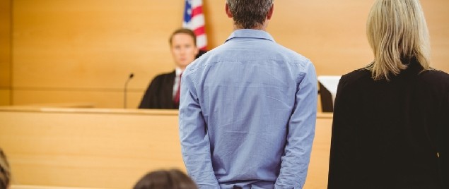 Family Drug Courts A New Weapon in the War on Drugs