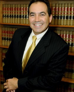 Jesus Martin Dovalina