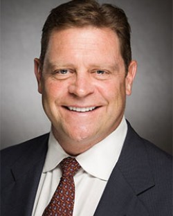 Daniel John Christensen