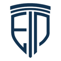 Evans & Powell, PLLC