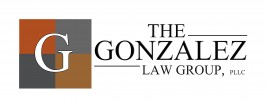 The Gonzalez Law Group