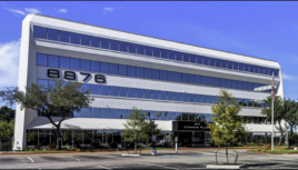 Office of the Gonzalez Law Group