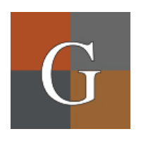 The Gonzalez Law Group, PLLC