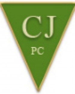 Coleman Lewis Jackson