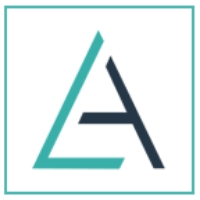 LeMaster & Ahmed, PLLC