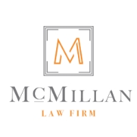 McMillan Law Firm