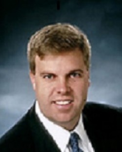 Earl Glenn Thames Jr