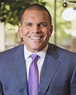 Chris Whitener Lewis