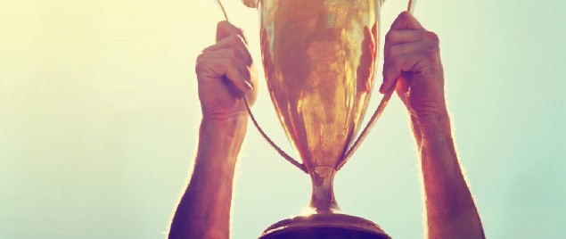 Attorneys Battle it Out For the Most Wins