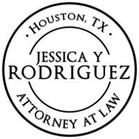 J. Rodriguez Law Firm, PLLC