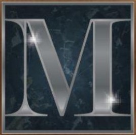 Malaise Law Firm's Logo