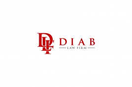 DLF Firm Logo