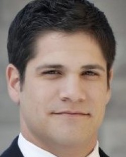 Nicholas Arthur Sarcone