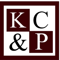 Kaehne, Cottle, Pasquale & Associates, S.C.