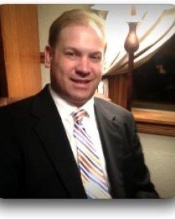 Carlos Alberto Gamino