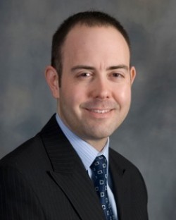 Patrick J. Taggart II