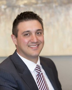 Nicholas J. Pasquale