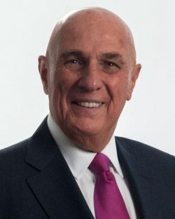 Franklyn M. Gimbel