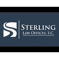 Sterling law Offices, S.C.