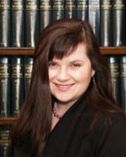 Tajara S. Dommershausen