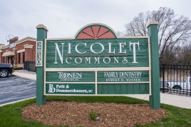 Petit & Dommershausen, SC