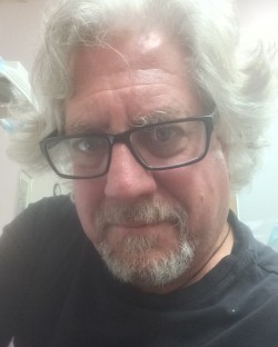 Matthew William Kumin