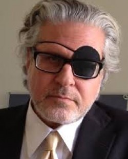 Vincent John LaBarbera Jr