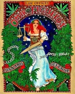 Omar Curiel Figueroa