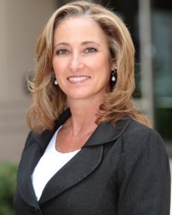 Virginia Louise Landry