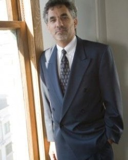 Bruce Steven Kapsack