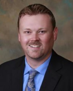 Thomas Nicholas Cvietkovich