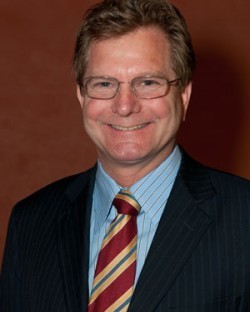 Mark Tad Malachowski