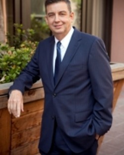 Philip David Israels