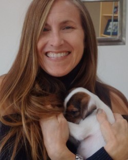 Evan Aylette Jenness