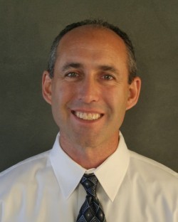 Jonathan Philip Jacobs