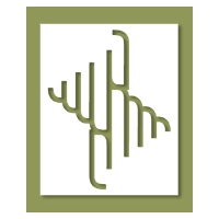 Stone Grzegorek & Gonzalez LLP