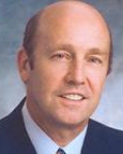 Edward Joseph Deason