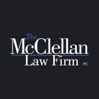 The McClellan Law Firm