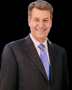 Richard Dale McCune Jr