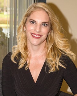 Kristy Marie Arevalo